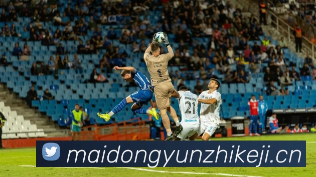 必一体育sport官网 - 必一(中国)APP 封面图